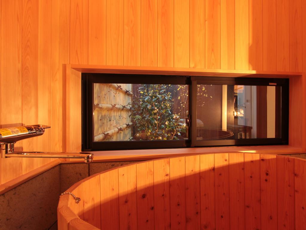 Brian Machiya Inn Kyoto Kamer foto